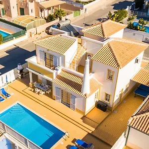 villa-do-mar-gale.hotelaalgarve.com/