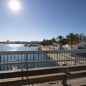 little-dream.hotelaalgarve.com/