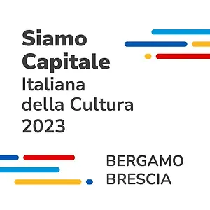 La Cortevecchia , Bergamo Italien
